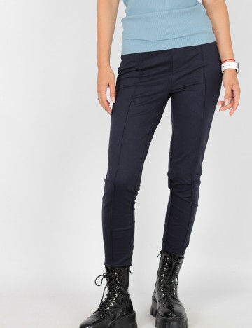 Colanti Only, bleumarin, S