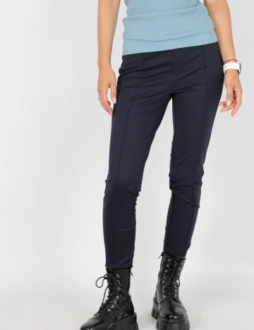 Colanti Only, bleumarin, S