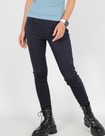 Colanti Only, bleumarin, S