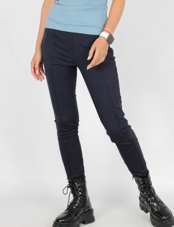 Colanti Only, bleumarin, S