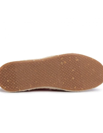 Espadrile TOMS, roz, 39