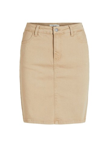 Fusta Object, maro, 34