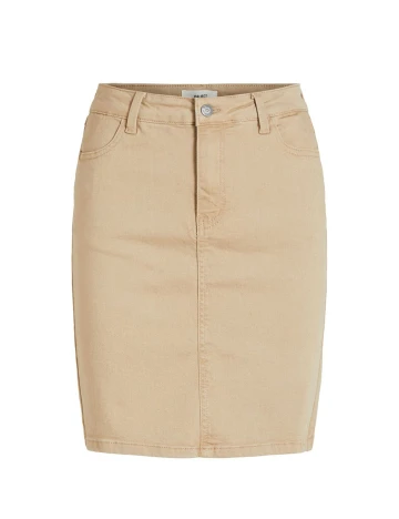 Fusta Object, maro, 34