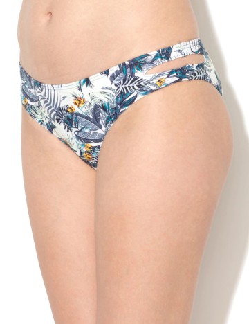 
						Chilot de baie Pieces, mix culori, XS