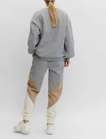 Bluza Vero Moda, mix culori, XS