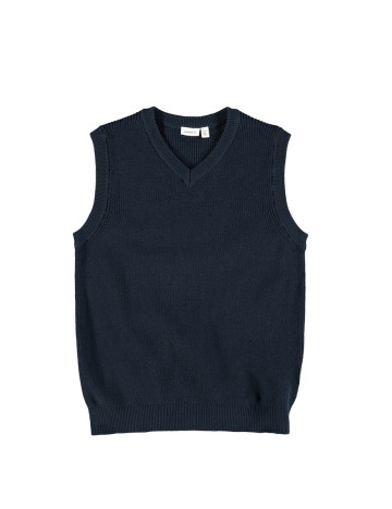 Vesta Name It, bleumarin, 9-10 ANI