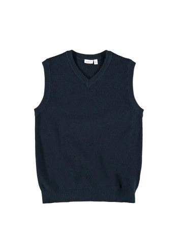 Vesta Name It, bleumarin, 9-10 ANI