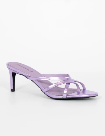 Sandale Jeffrey Campbell, mov, 40