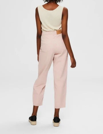 Maiou Selected Femme, crem, XS
