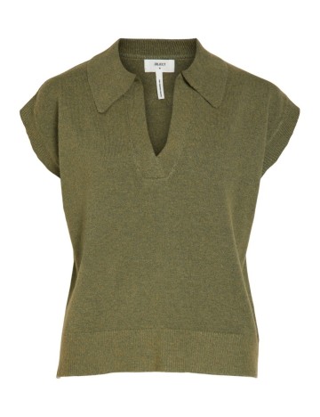Vesta Object, verde, XS