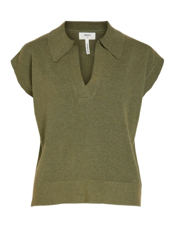 Vesta Object, verde, XS