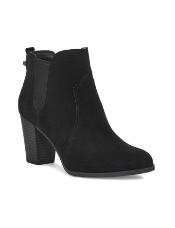 Botine KOOLABURRA, negru, 39