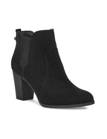 Botine KOOLABURRA, negru, 39