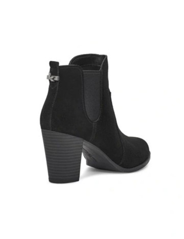 Botine KOOLABURRA, negru, 39