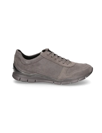 Adidasi GEOX, gri, 35
