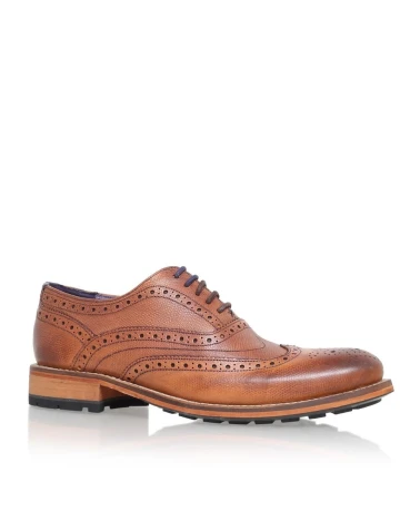 Pantofi Ted Baker, maro, 41 Maro