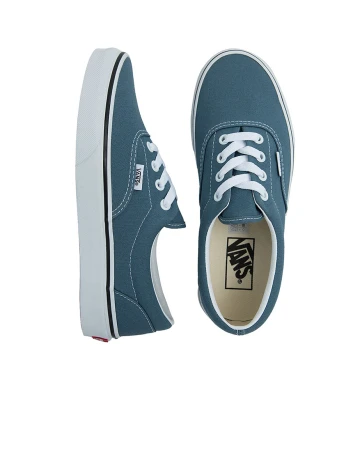 Tenisi Vans, albastru, 35