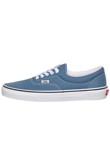Tenisi Vans, albastru, 35