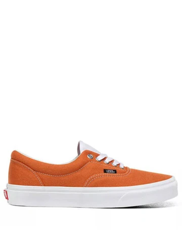 Tenisi Vans, portocaliu, 34,5 Portocaliu