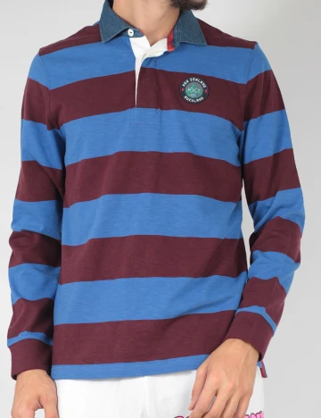 Bluza N.Z.A NEW ZEALAND AUCKLAND, mix culori, M Mix culori