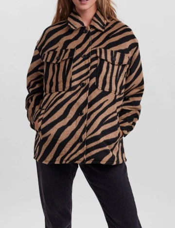 Jacheta Vero Moda, maro, XS Maro