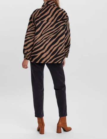 Jacheta Vero Moda, maro, XS Maro