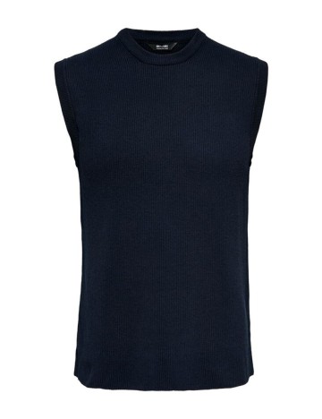 Vesta Only, negru, XS