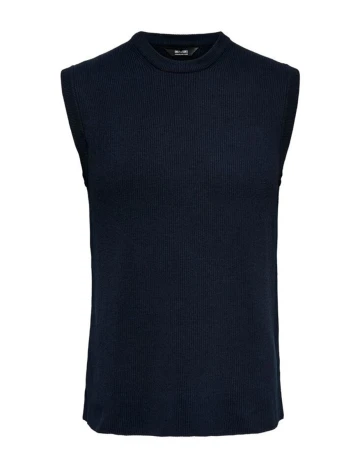 Vesta Only, negru, XS