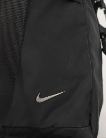 Geanta Nike, negru