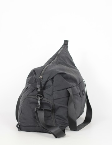 Geanta Nike, negru