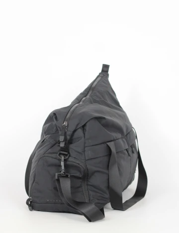Geanta Nike, negru