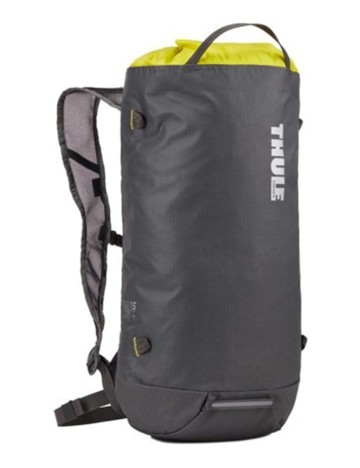 Rucsac THULE, gri