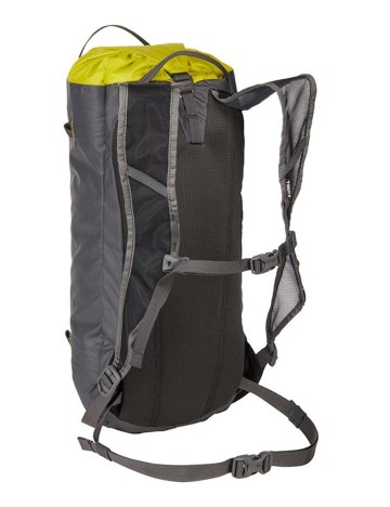 Rucsac THULE, gri