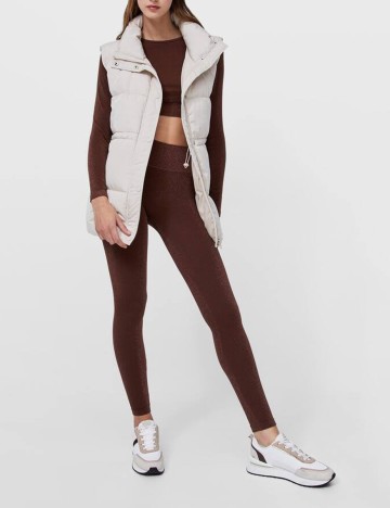 Colanti Stradivarius, maro, L