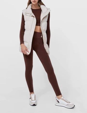 Colanti Stradivarius, maro, L