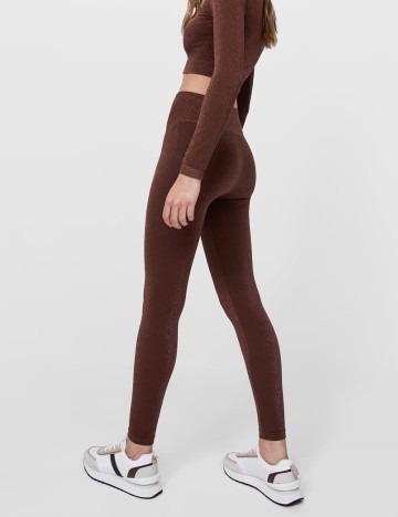 Colanti Stradivarius, maro, L