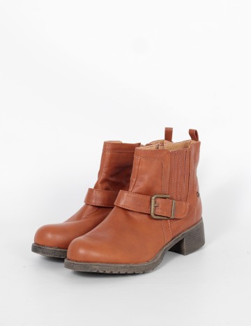 Ghete Chillin, maro, 38