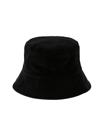 Basca Pieces, negru