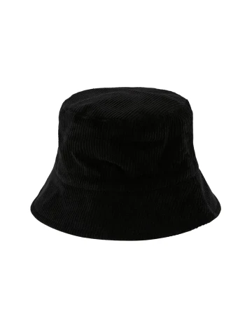 Basca Pieces, negru