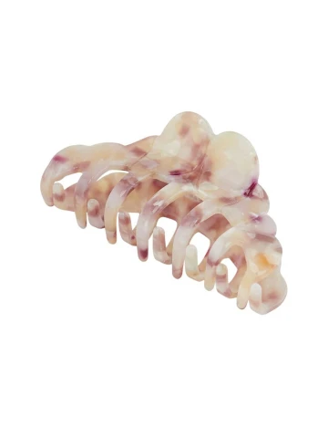 Clama Pieces, crem