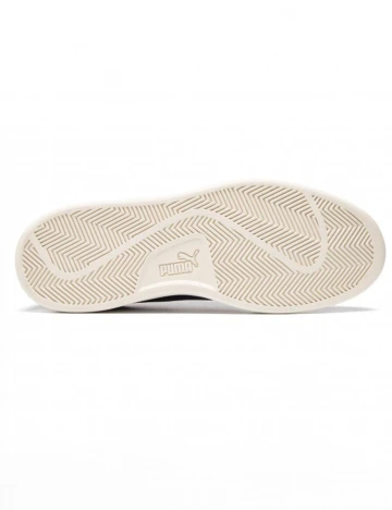 Adidasi Puma, bleumarin, 46 Albastru