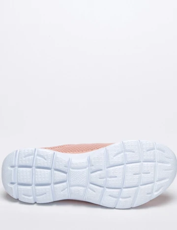 Adidasi SKECHERS, roz, 39 Roz