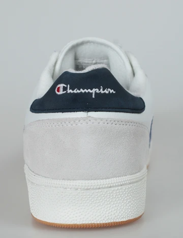 Adidasi Champion, alb, 46