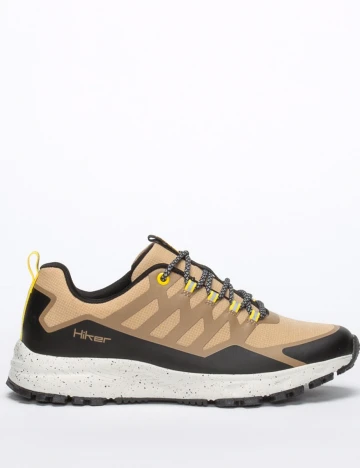 Adidasi Hiker, maro, 45