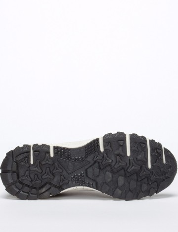 Adidasi Hiker, maro, 45