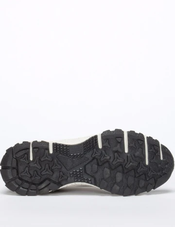 Adidasi Hiker, maro, 45