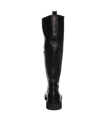 Cizme Excellent, negru, 42