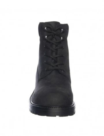 Ghete Excellent, negru, 43 Negru
