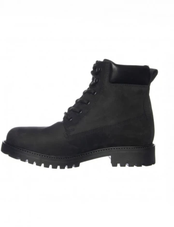 Ghete Excellent, negru, 43 Negru