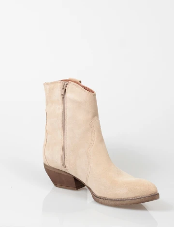 Ciocate Excellent, bej, 40 Crem